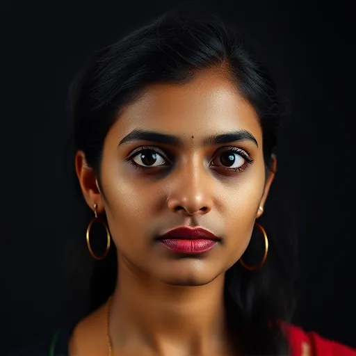 Ketaki Varhadi